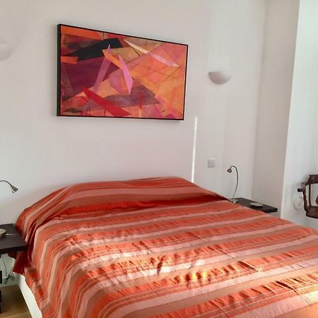 Casa Oliveiras Βίλα Comporta Εξωτερικό φωτογραφία