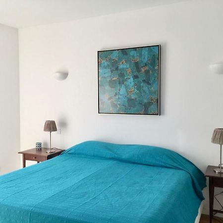 Casa Oliveiras Βίλα Comporta Εξωτερικό φωτογραφία