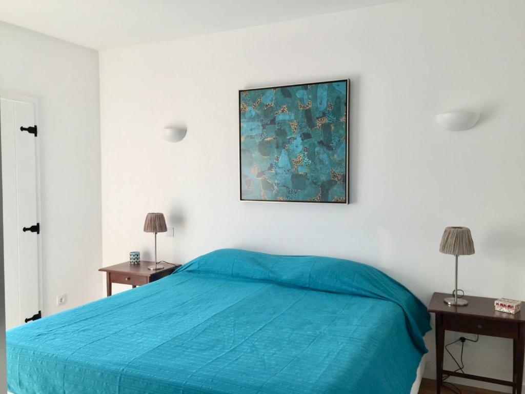 Casa Oliveiras Βίλα Comporta Εξωτερικό φωτογραφία