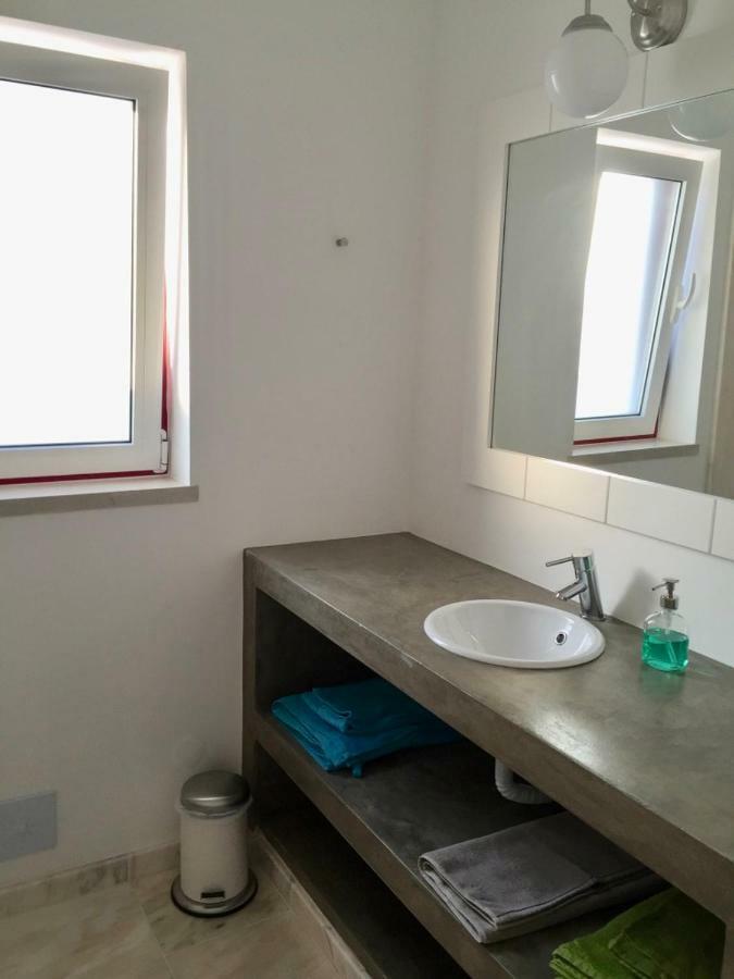 Casa Oliveiras Βίλα Comporta Εξωτερικό φωτογραφία